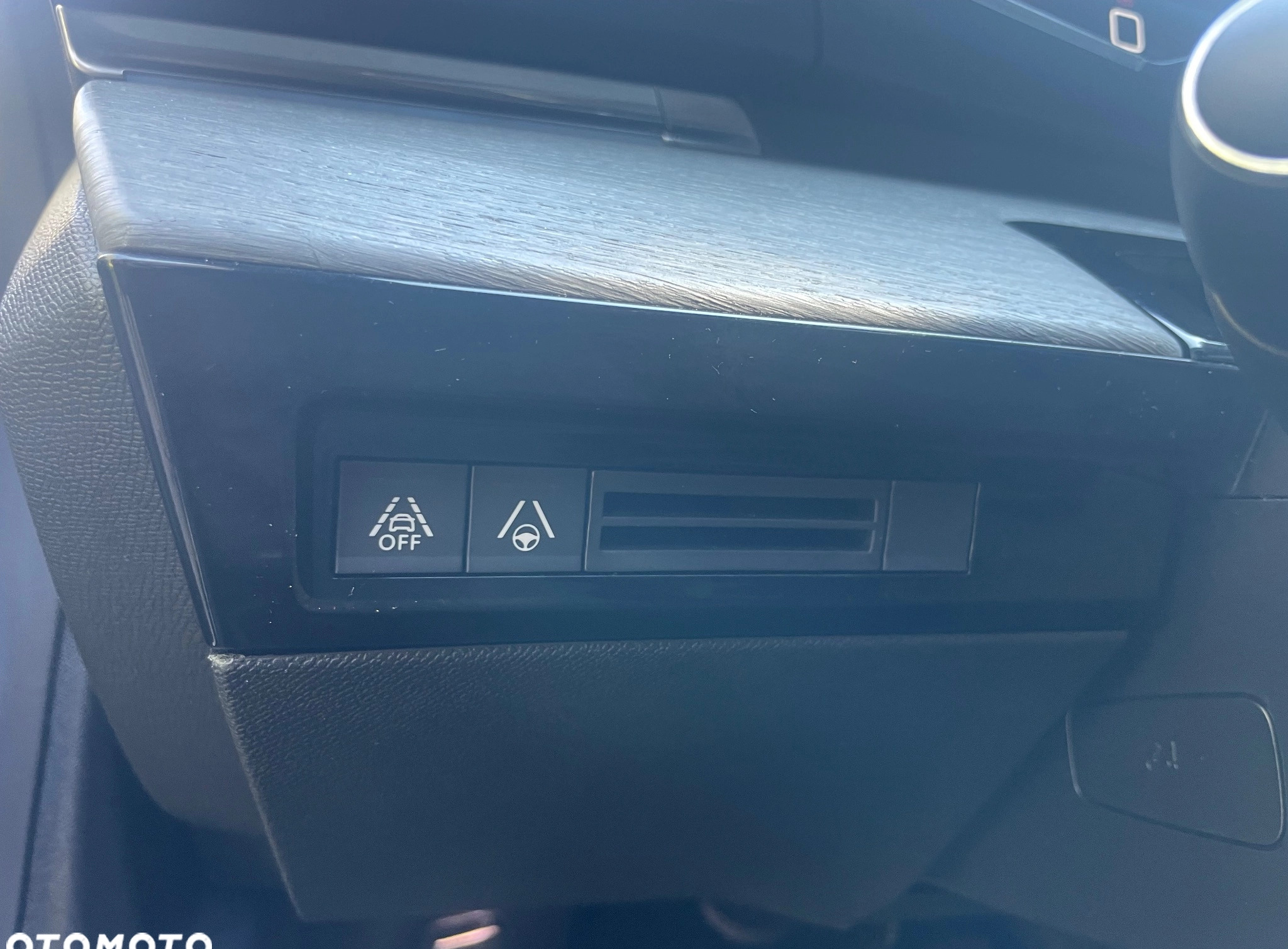 Peugeot 508 cena 94999 przebieg: 47000, rok produkcji 2020 z Raszków małe 232